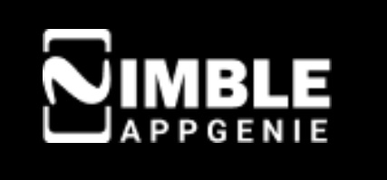Nimble AppGenie LLP